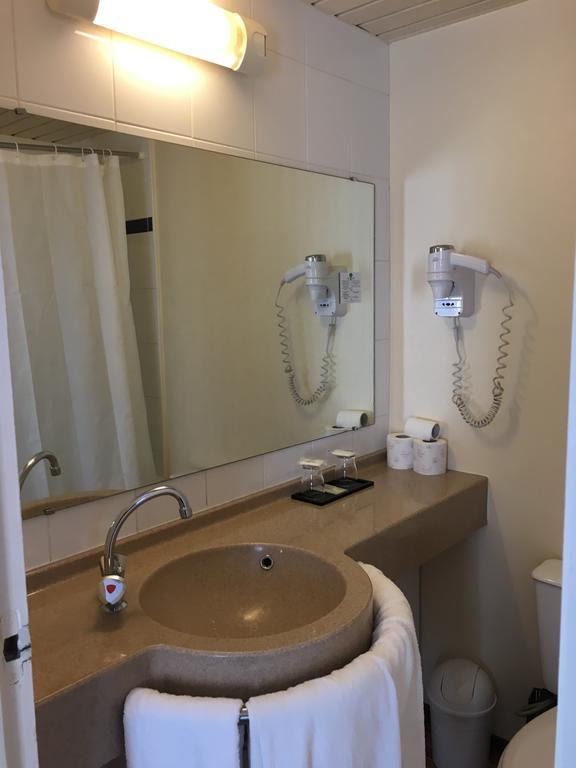 Hôtel Eiffel Kensington Paris Extérieur photo